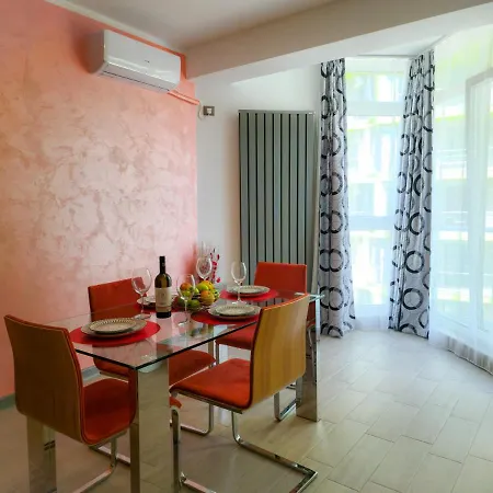Sole Pool & Spa Mamaia Nord