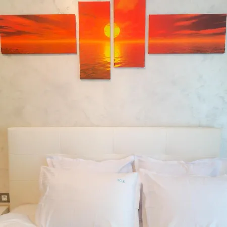 Sole Pool & Spa Mamaia Nord